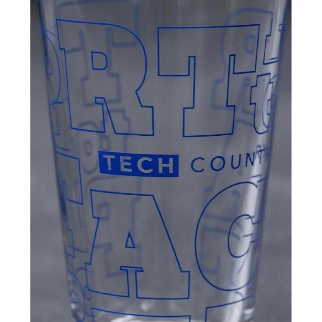 限定品 TARPtoTARP TECH COUNTRY モデル 8/18(金)～23(水)】groundcover x TARPtoTARP x TECH COUNTRY
