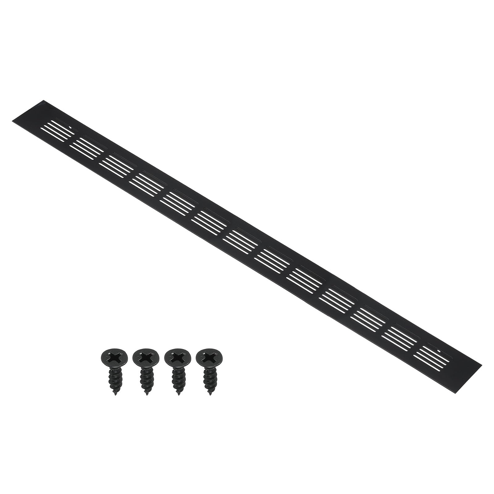 PATIKIL 20 x 2 Inch Door Air Vent Cover