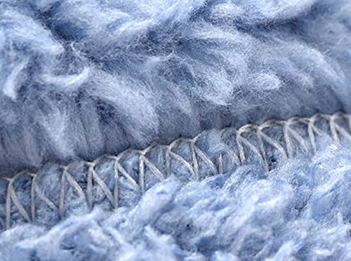 Toddler Girls Long Sleeve Hooded Jacket 𝐅𝐥eece Buttons Thick Coat Outer Outwear Spring Jackets for Kids Boys2