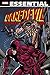 Essential Daredevil, Vol. 5 (Marvel Essentials)