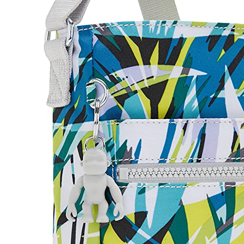 Image of Kipling Women's New Angie