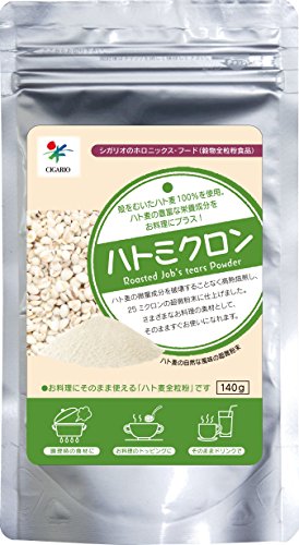 VKI ngS ng~N 140g NCjƂĒmngM ЍHꐻ H@ ς r^~BQ ~l [Og X[v eK