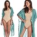 Imagen de Nieery Body Moldeador Mujer Talla Grande Faja Reductoras Shapewear Control Abdomen Bodysuit Lencería Adelgazante Shaper XS-4XL