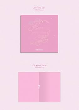 Amazon.co.jp: QWER - Harmony from Discord (ファースト