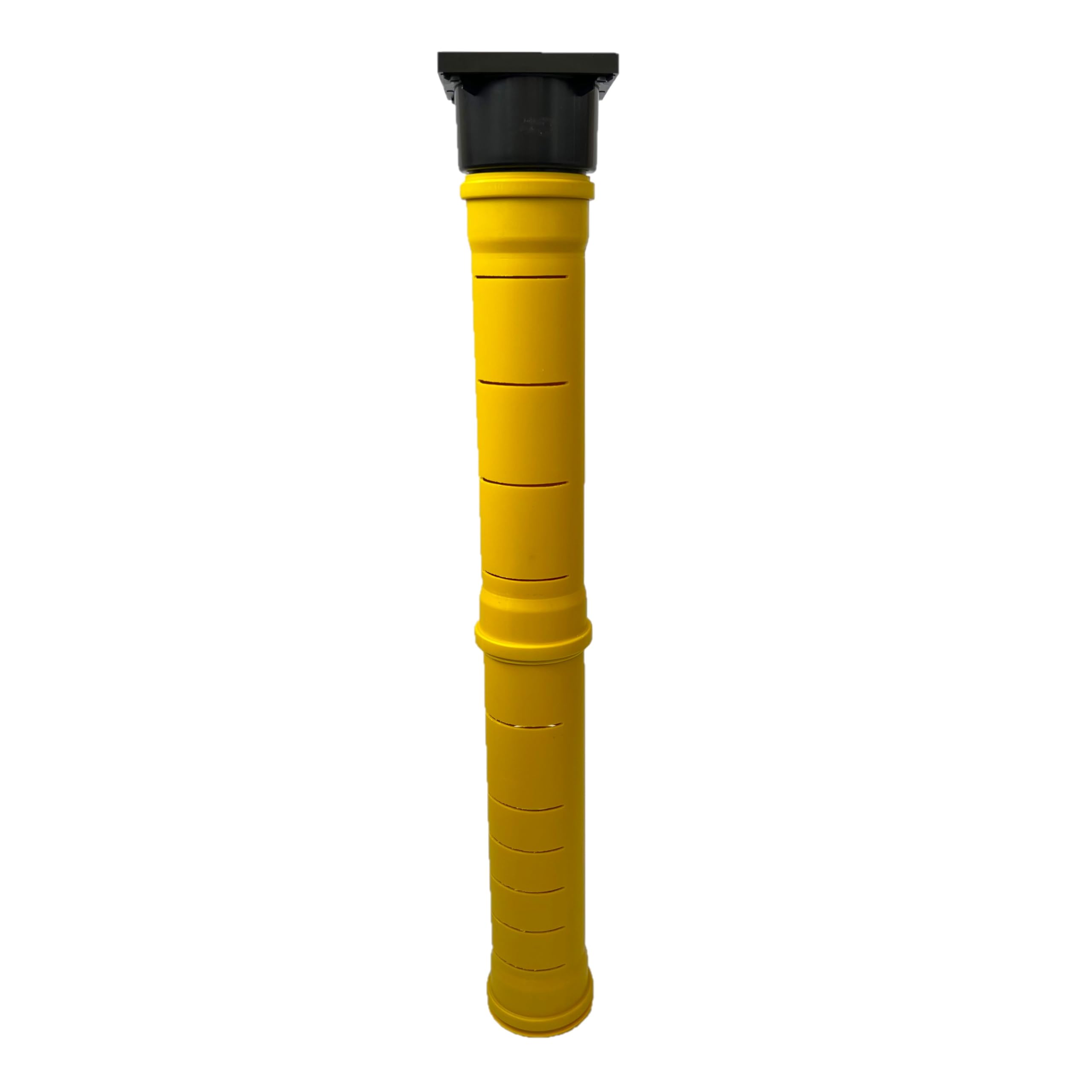 Drainage DN 110 regensinkkasten haute performance contre l'eau de pluie