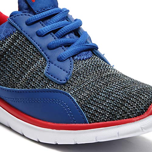 Image of Fila Unisex-Child Recber Sneakers