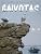 Capa de GAIVOTAS [2]