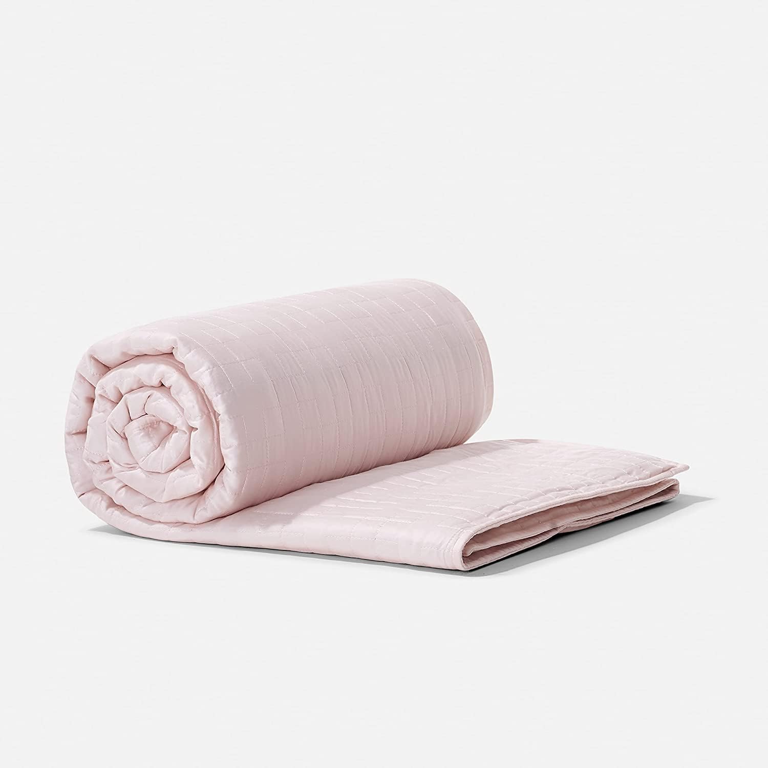 Cotton Made Blanket Blanket Upgraded Cooling Weighted