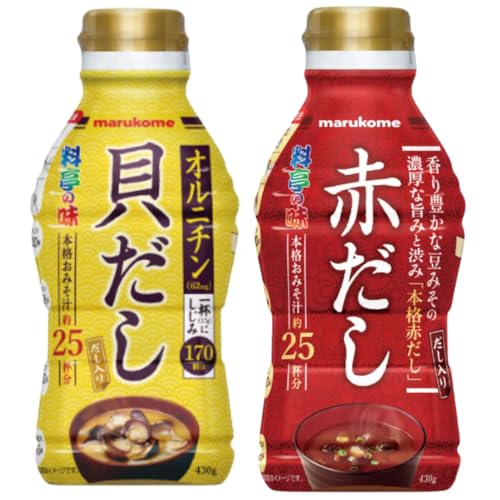 }R t݂ ̖ y2Zbgz L{Ԃ e430g  Ԃ݂ ԖX  o` X` ݂` t̖X t Ij` ^݂Ȃ̃pg[J[h