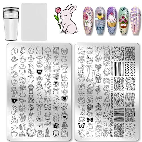 PH PandaHall 2 킢 lCX^vv[g oj[ Lbg lCA[gev[g At^k[eB[e[} fU[g P[L }jLA A[gXeV }jLA Tvg fR[V