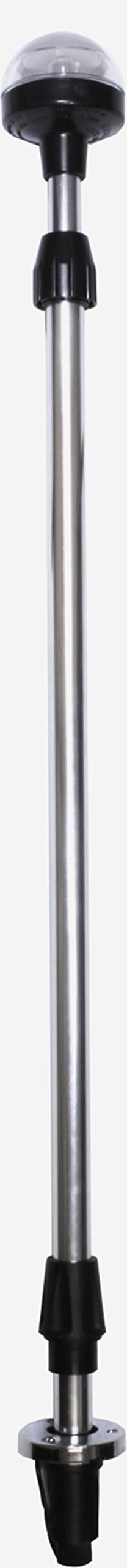 SeaSenseTelescopic Stern Light