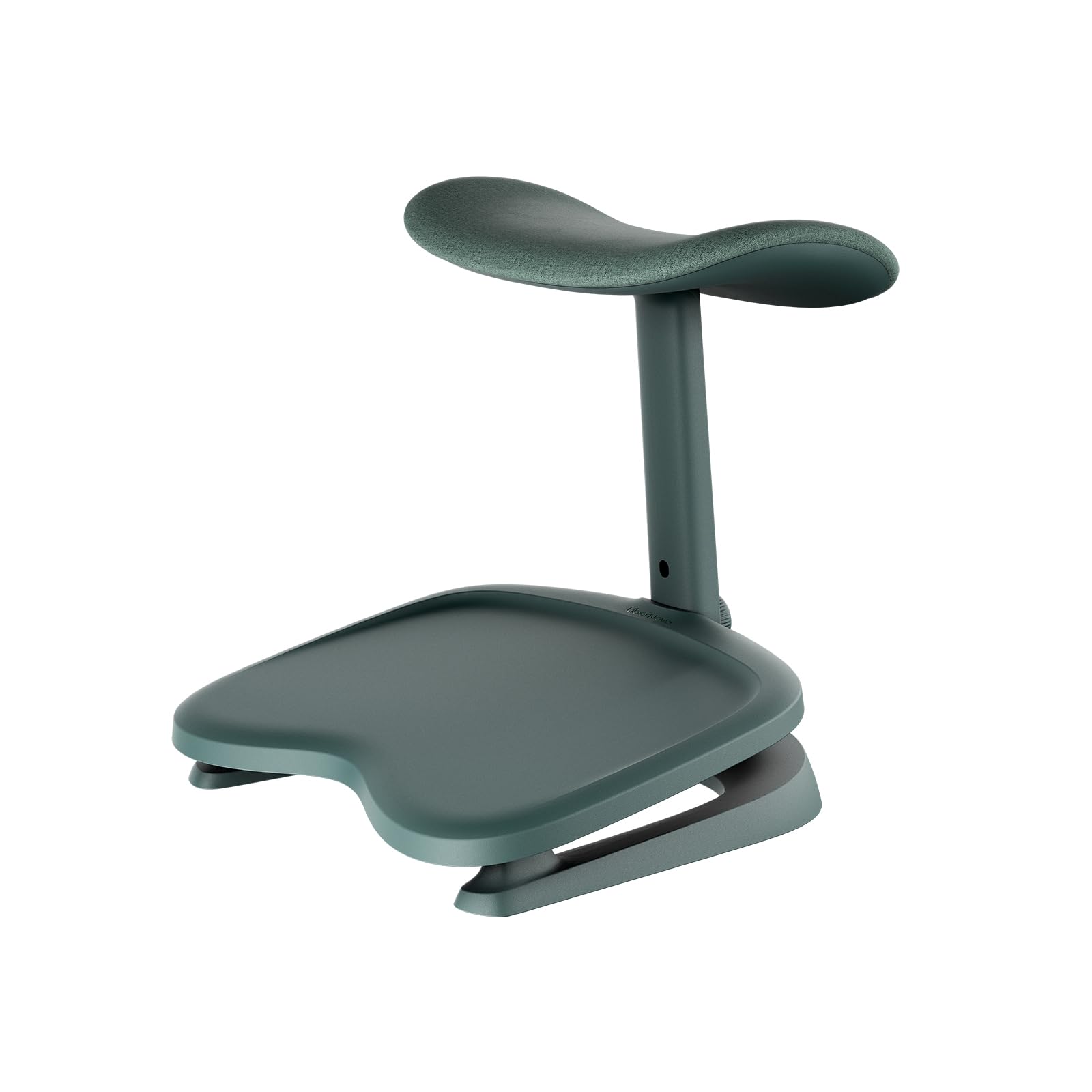 Libernovo StepSync Office Foot Rest for Under Desk at Work