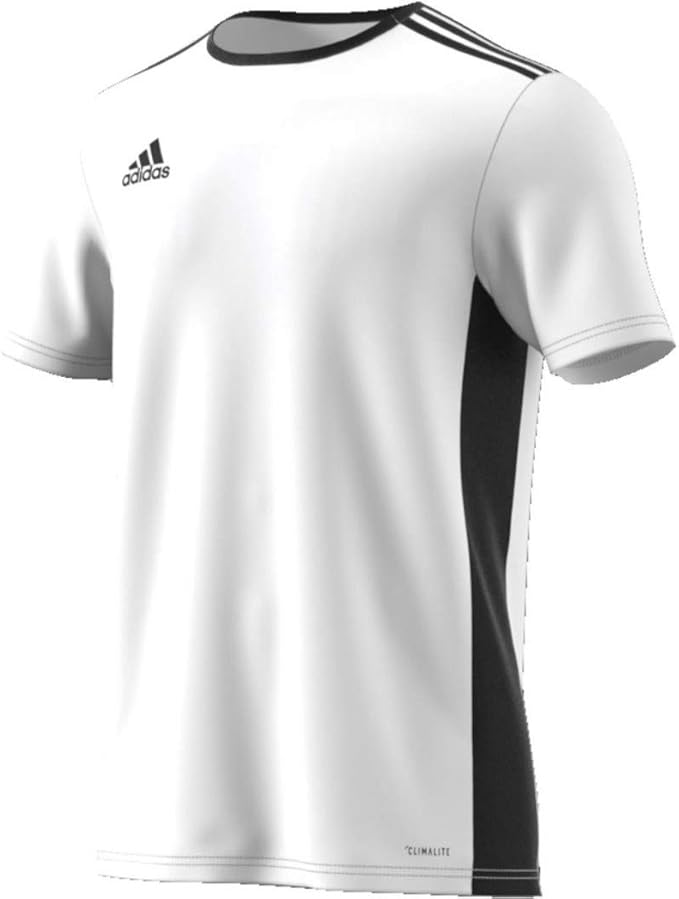 adidas entrada amazon