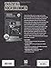 The Total Rock Drummer: A Fun and Comprehensive Overview of Rock Drumming, Book & Online Audio (The Total Drummer)
