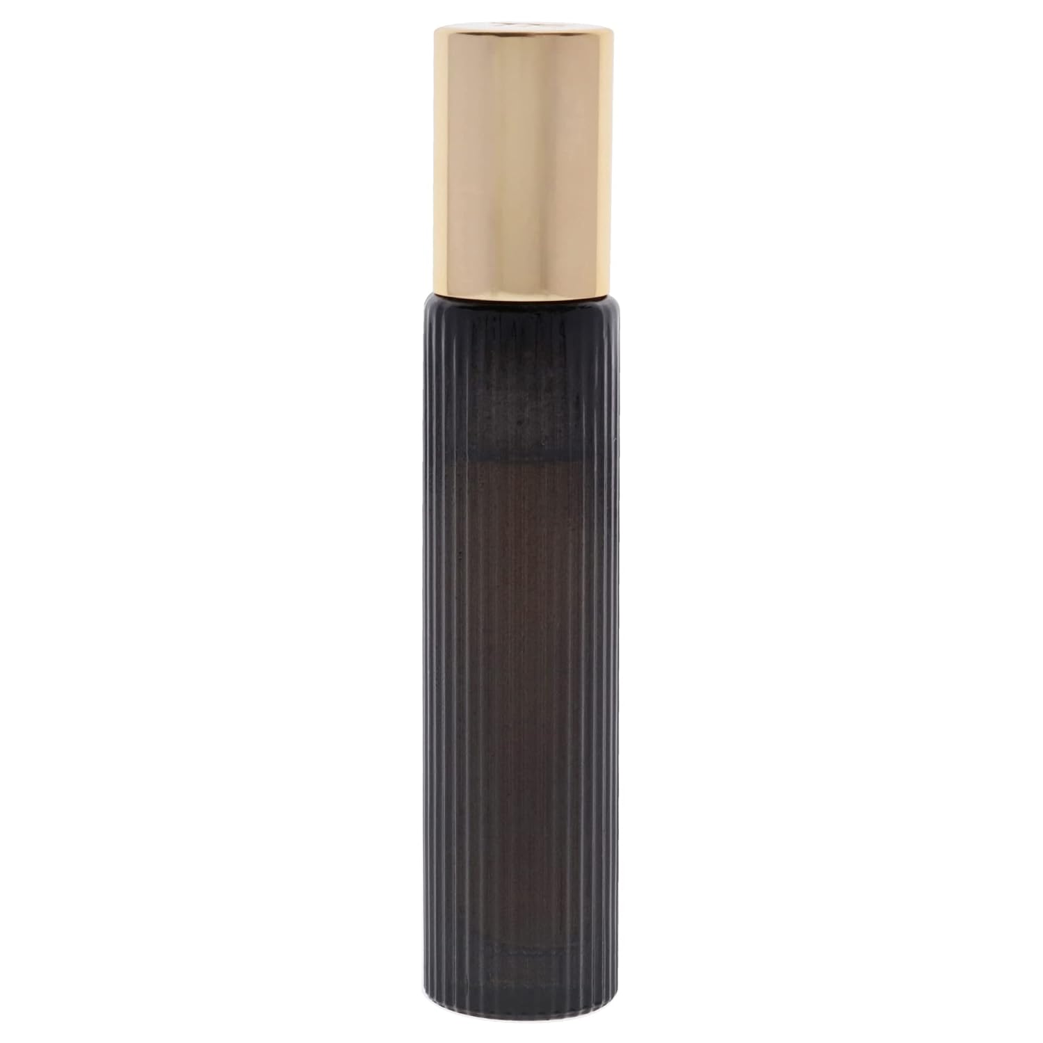 Tom Ford Tom Ford Noir Extreme EDP Spray Men 0.33 oz
