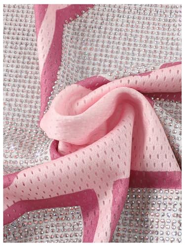 Men's Jersey Shirts Rhinestone Number Graphic Tees Short Sleeve V Neck Casual Football T Shirt Streetwear4