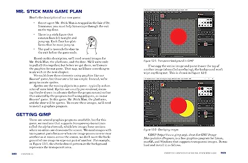 Image of Python for Kids, 2nd Edition: A Playful Introduction to Programming