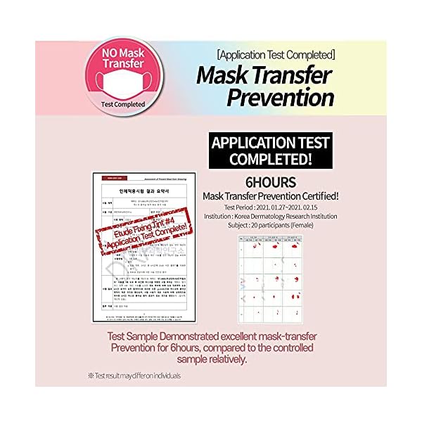 ETUDE-Fixing-Tint-05-Midnight-Mauve-Long-Lasting-High-Pigmented-Liquid-Lipstick-Waterproof-Lightweight-Matte-Finish-Lip-Stain-Full-Coverage ETUDE Fixing Tint #05 Midnight Mauve| Long Lasting High Pigmented Liquid Lipstick |Waterproof Lightweight Matte Finish Lip Stain| Full Coverage