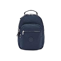 Kipling Seoul S, Borsa Messenger Unisex - Adulto