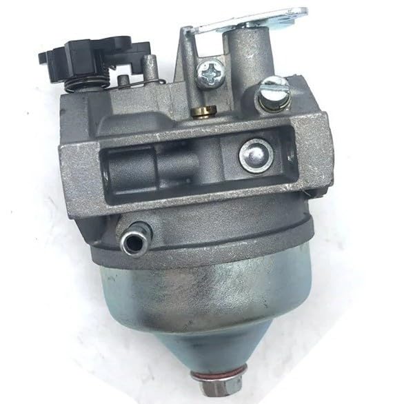 Uszczelki gaźnika do IZY HRG 415 416 465 466 536 HRX 426 476 537