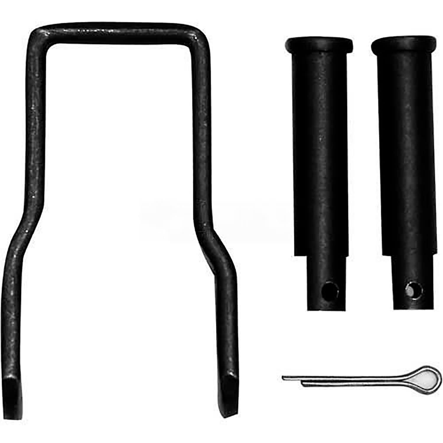 Buyers Products Link by Buyers Products Company – 1.75"L x 3"W x 1"H, Pack of 9, Model 1401101RL