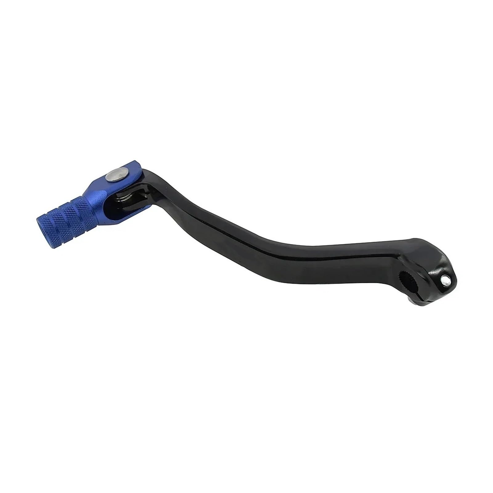 Syc27qp Ymh-7206 Shift Pedal Lever Motorcycle Motorcycle Accessories Gear Shift Lever Kick Start For Yz125 Yz250 Yz125x Yz250x Fantic Xx125 Xx250 Xe125 2005-2022 2023