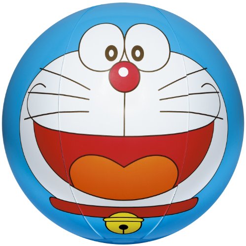 東方mmdドラマ マリえもん ボールに乗って ニコニコ動画