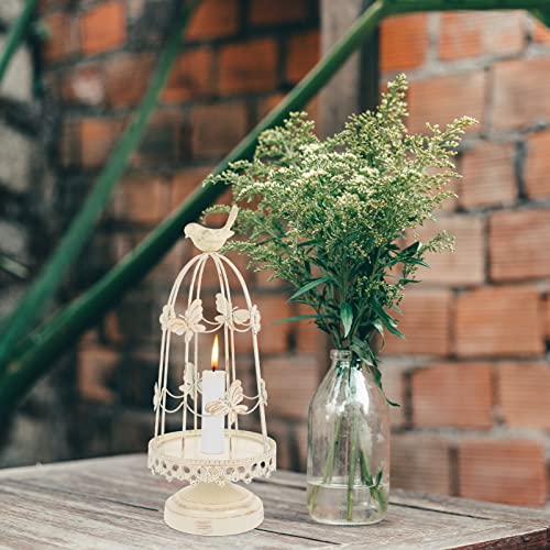 La Mejor comparativa de Jaulas pajaros antiguas para comprar online. 26 La Mejor comparativa de Jaulas pajaros antiguas para comprar online. 24