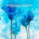 Globe Music Production