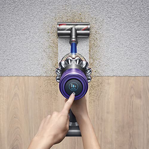Dyson V11 vs V10 vs V8 Comparison Review Home Vacuum Zone