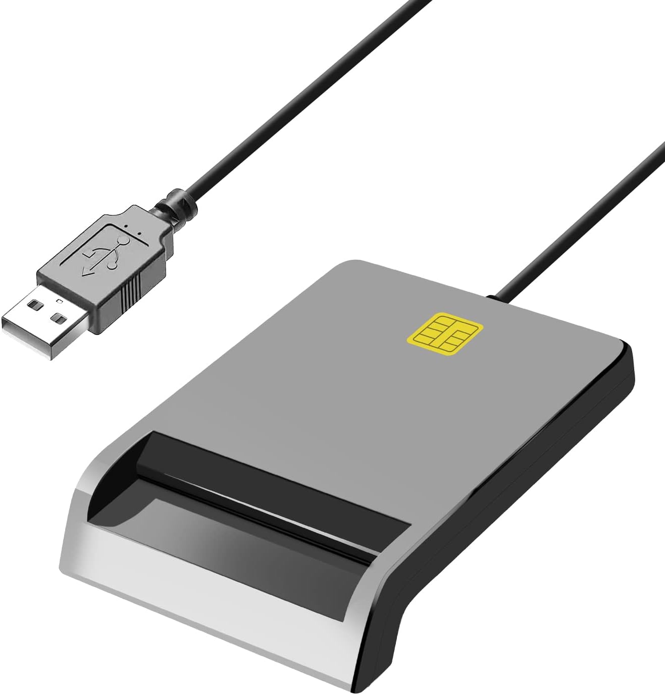 Charger