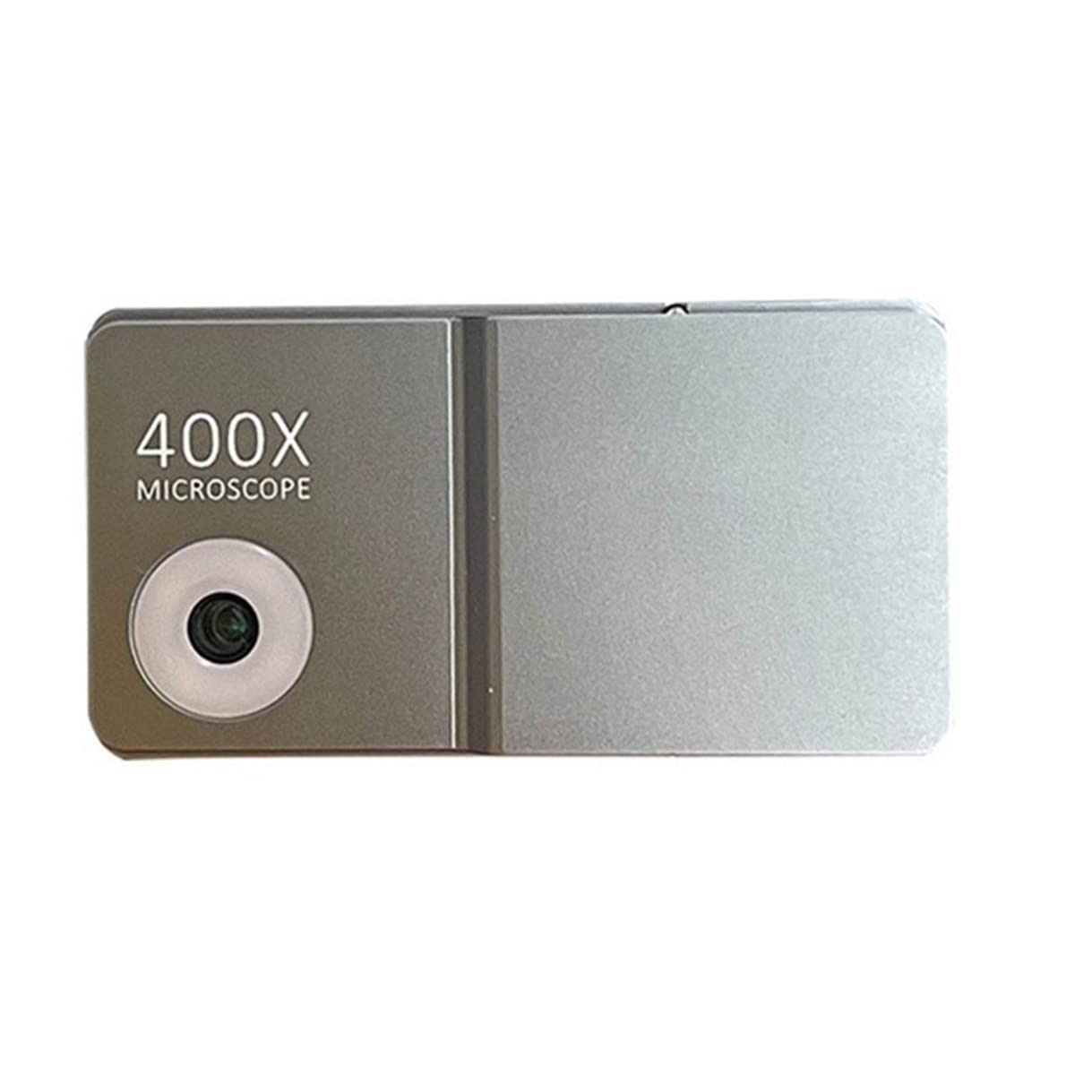 Microscope 400X Mobile Phone Microscope(for 13pro)