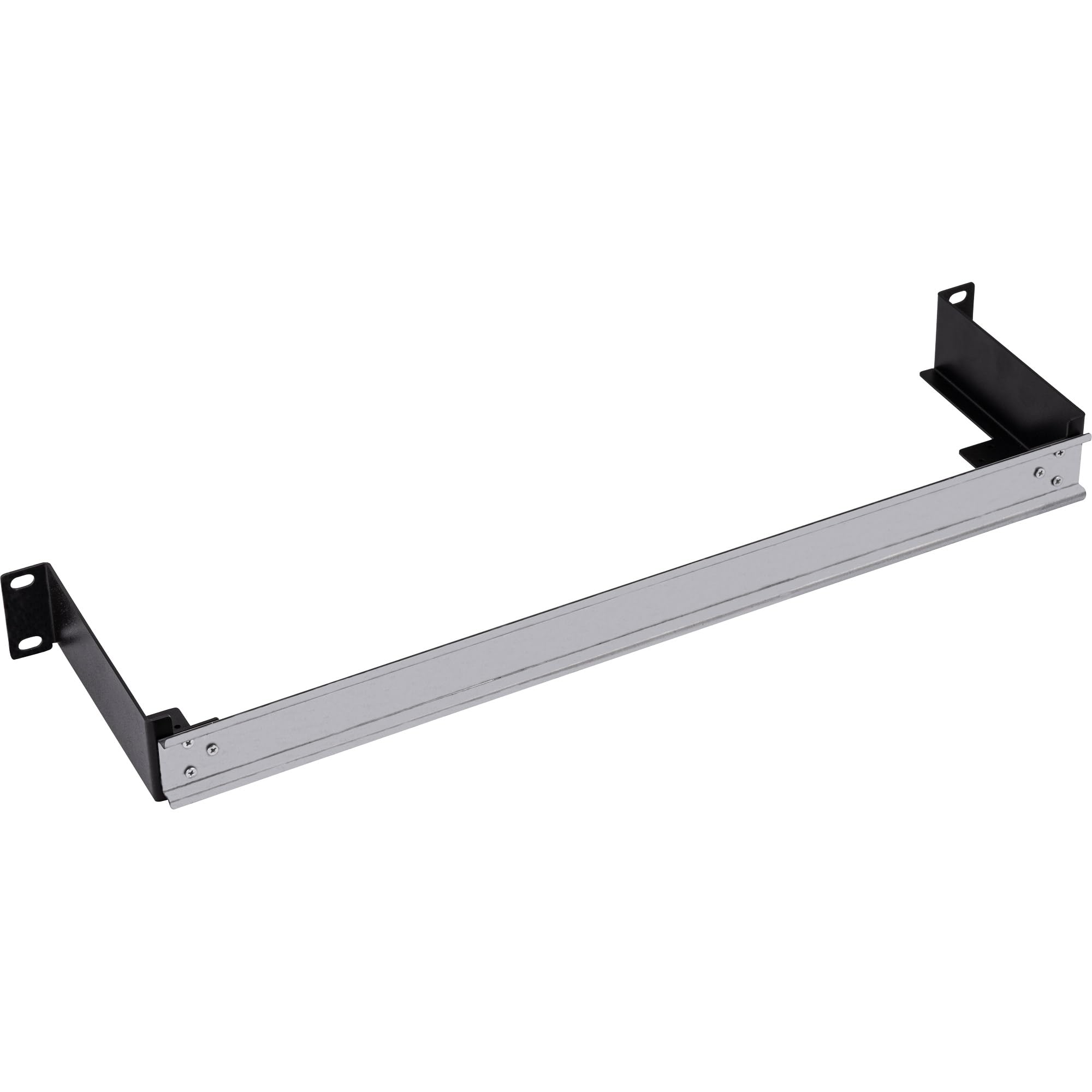 InLine Binario 19" 1U montaggio orizzontale verticale 19106C