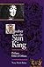 Brother to the Sun King: Philippe, Duke of Orleans
