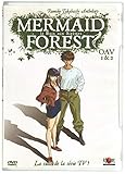 Mermaid Forest - OAV 1 & 2 [Francia] [DVD]