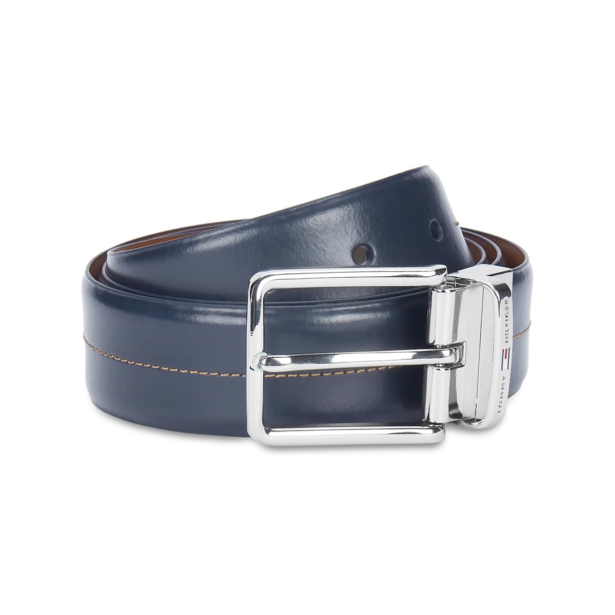 Men Belt