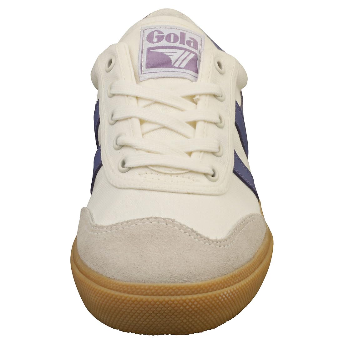 Gola Damen BadmintonSneaker