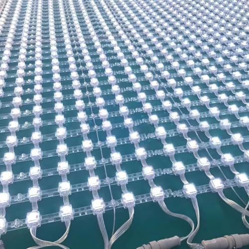 SMS Presence Speed Wall 600x400 DG, W126771782