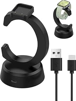 HUAWEI スマホ本体 充電器付き gokan-hua2paa-3.jpg