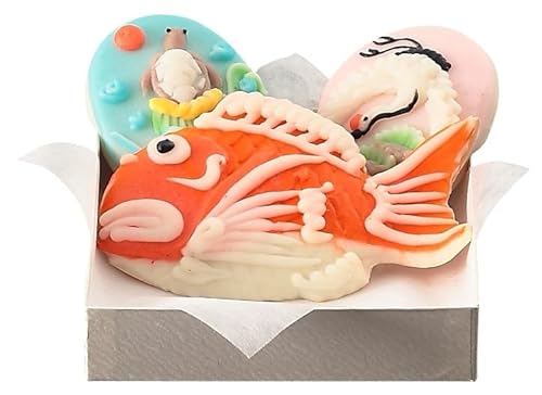 ~ xRY ܂ڂ ߋTPZbg ܂ڂ ܂ڂMtg 񂹃O 񂹃Mtg ~jMtg v[g 蕨 ܂