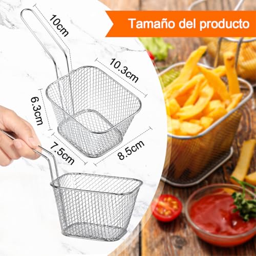 Recopilación de Aros de Cebolla de esta semana. 16 Imagen adicional