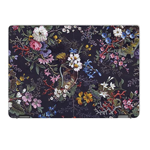 MightySkins Skin Compatible with Lenovo IdeaPad Flex 5 16