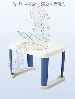 テーブルイス　ともくん専用 41aDjmrfeDL._SS200_.jpg