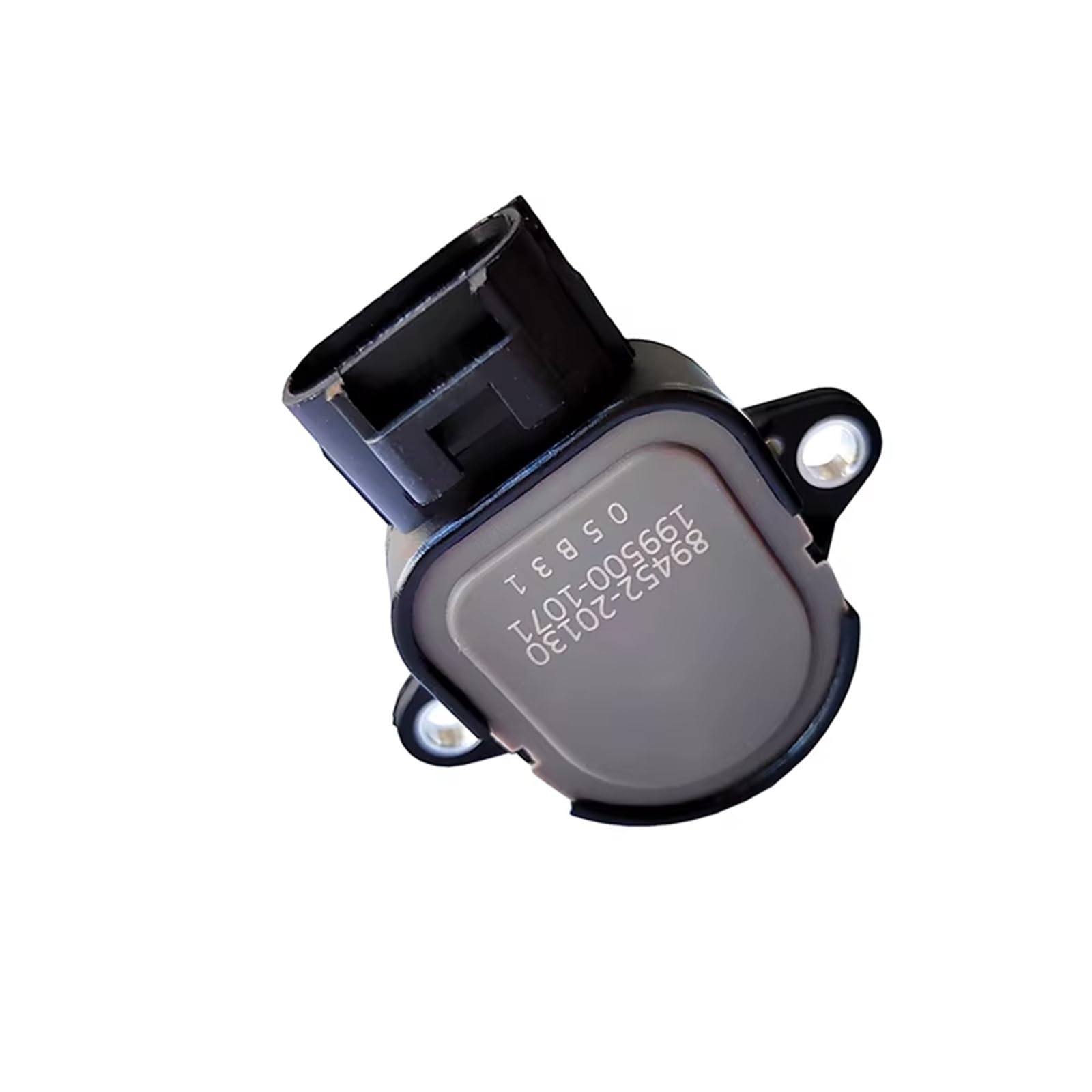 Capteur position papillon Compatible Avec Chevrolet Pour Prizm 8945220130
