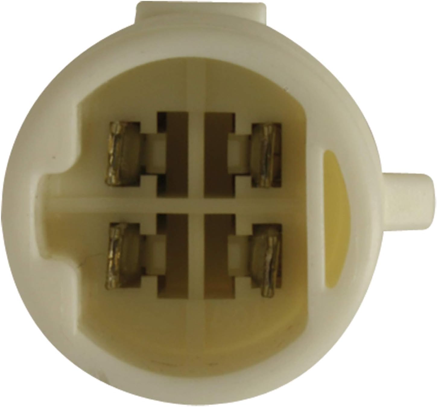 NTK 24533 Oxygen Sensor