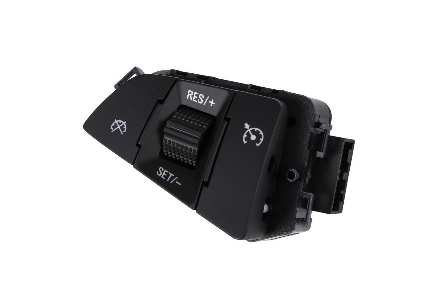 GM Genuine Parts 95325760 Cruise Control Switch