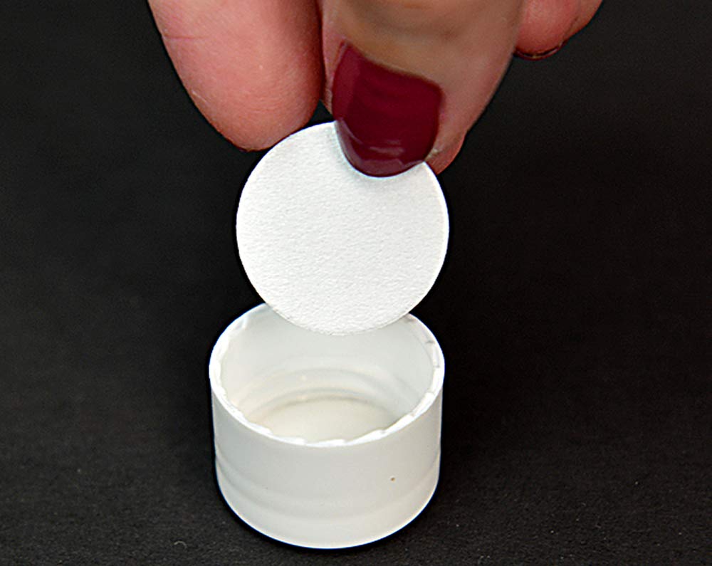 Buy CRUISE RUNNERS Fake Shampoo & Conditioner Alcohol Drinking Flask