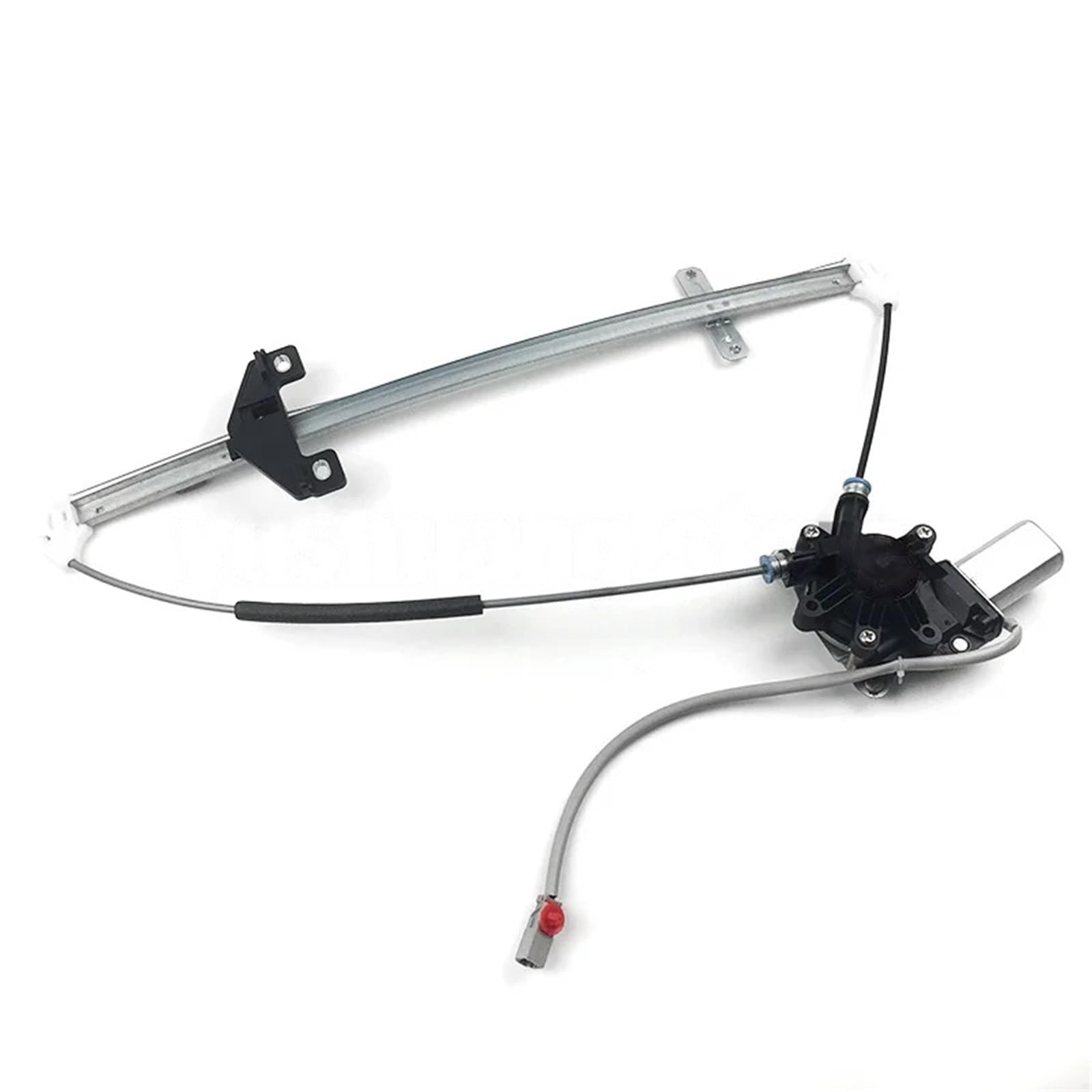 PWDFFVQ Front Rear Window Regulator Motor Assy Fit for CRV 2002 2003 2004 2005 2006 OEM# 72210-S9A-A02 72250-S9A-A02 Front Window Regulator Rear Window Regulator(Left Rear)