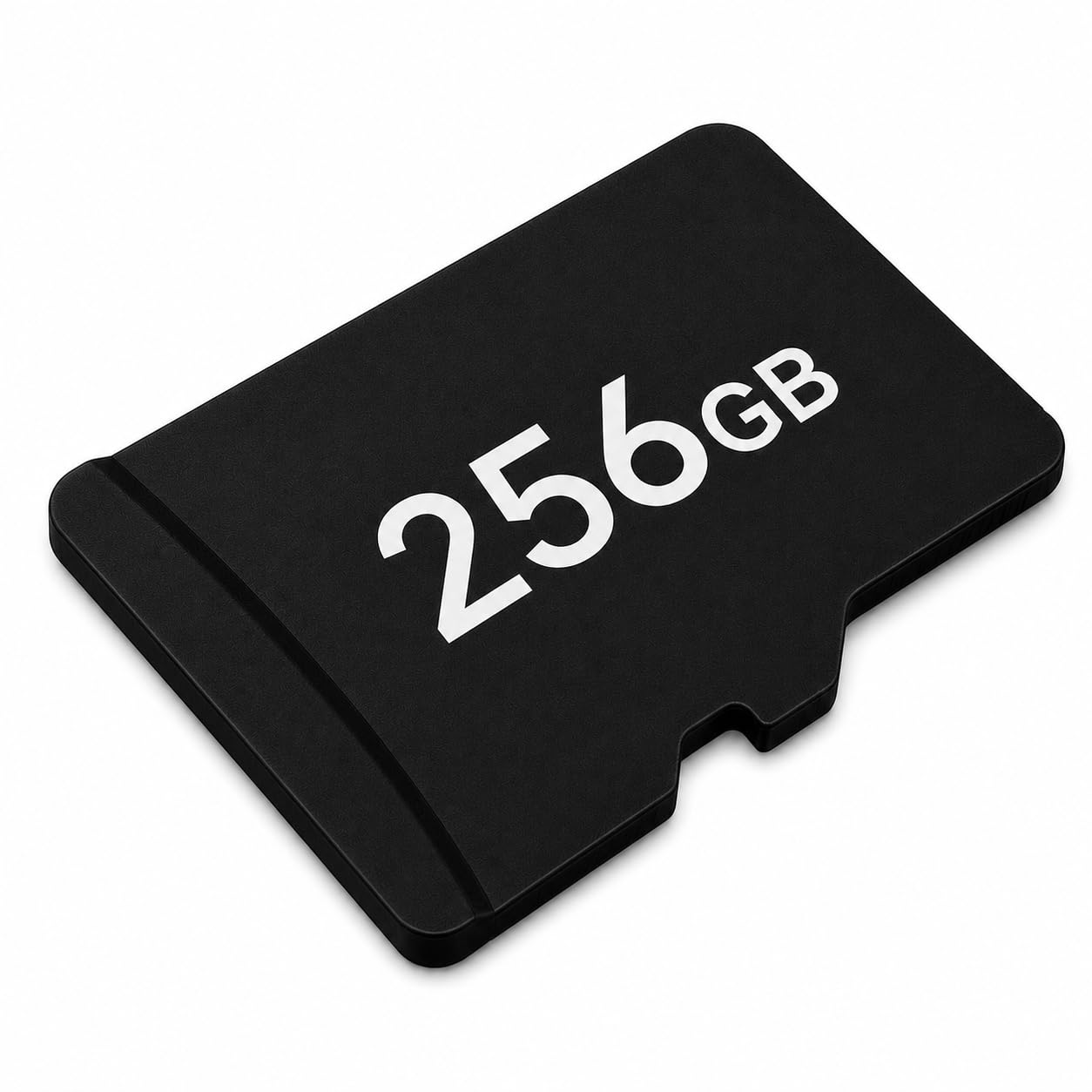 256GB microSDXC Memory Card, UHS-I, 150MB/s Read Speed, for Smartphones-image-7