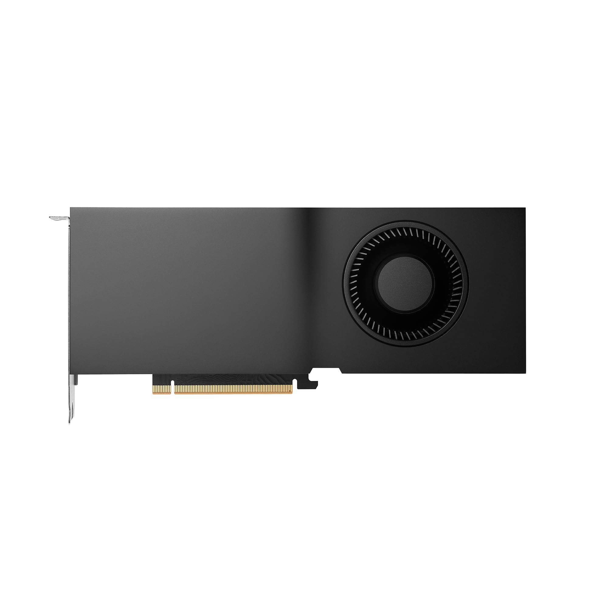 【新品・未使用】NVIDIA RTX 4500 Ada 24GB GDDR6 Amazon.com: PNY NVIDIA RTX 4500 Ada Generation 24GB GDDR6